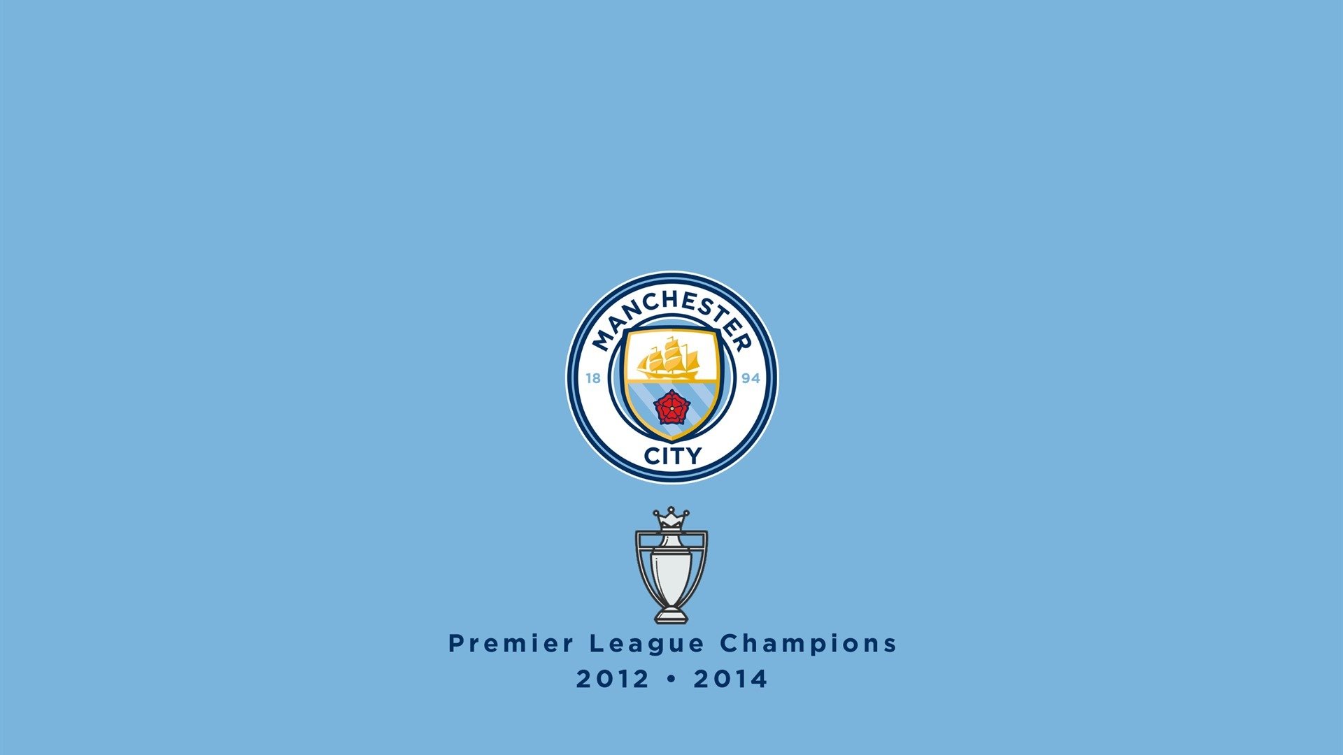 lpl官网-冰岛足球奇迹启示录，当西甲德比遇上国际米兰的北欧震撼