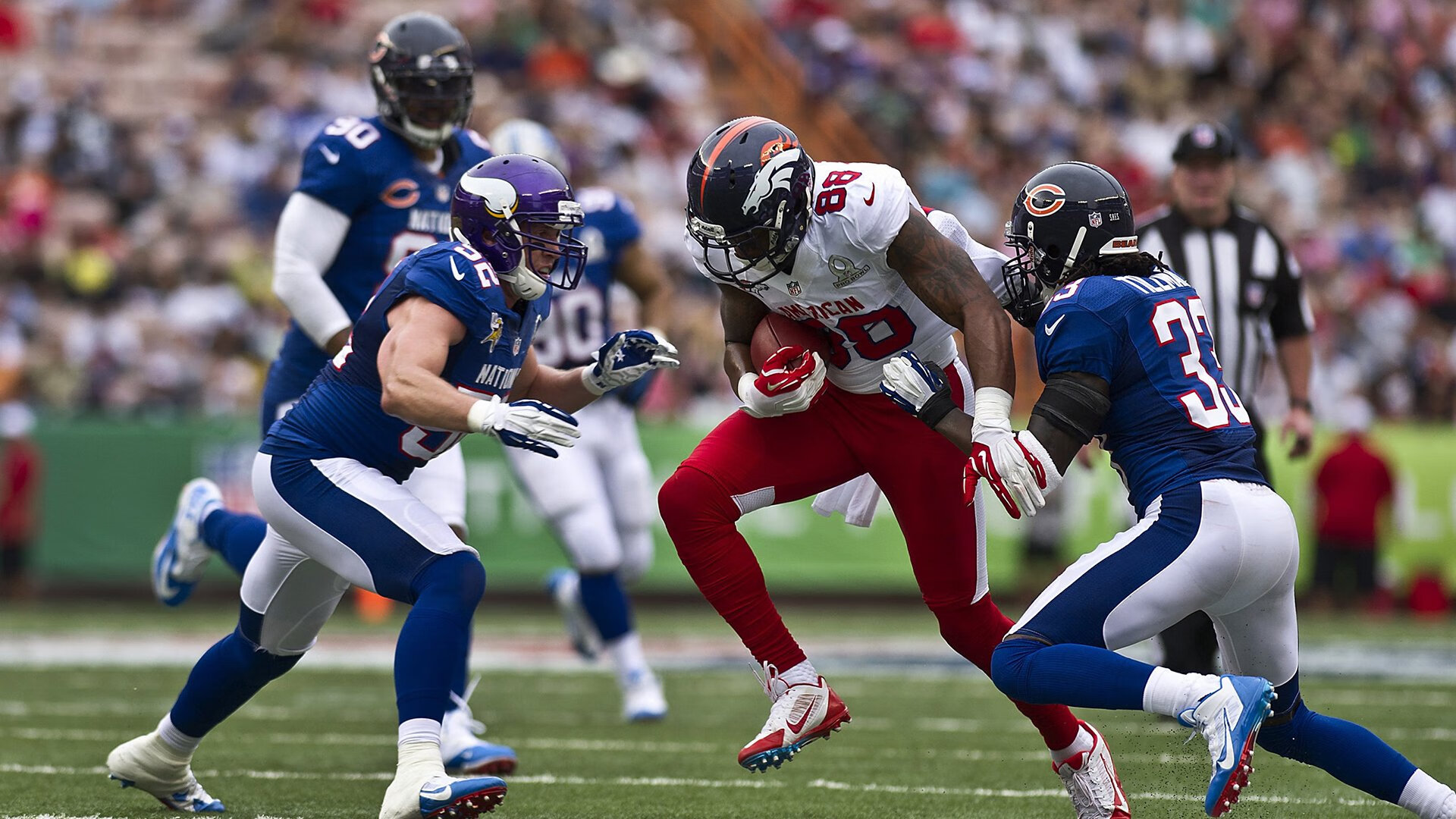 从墨西哥对阵利物浦看加维,一场教科书式的现代中场表演