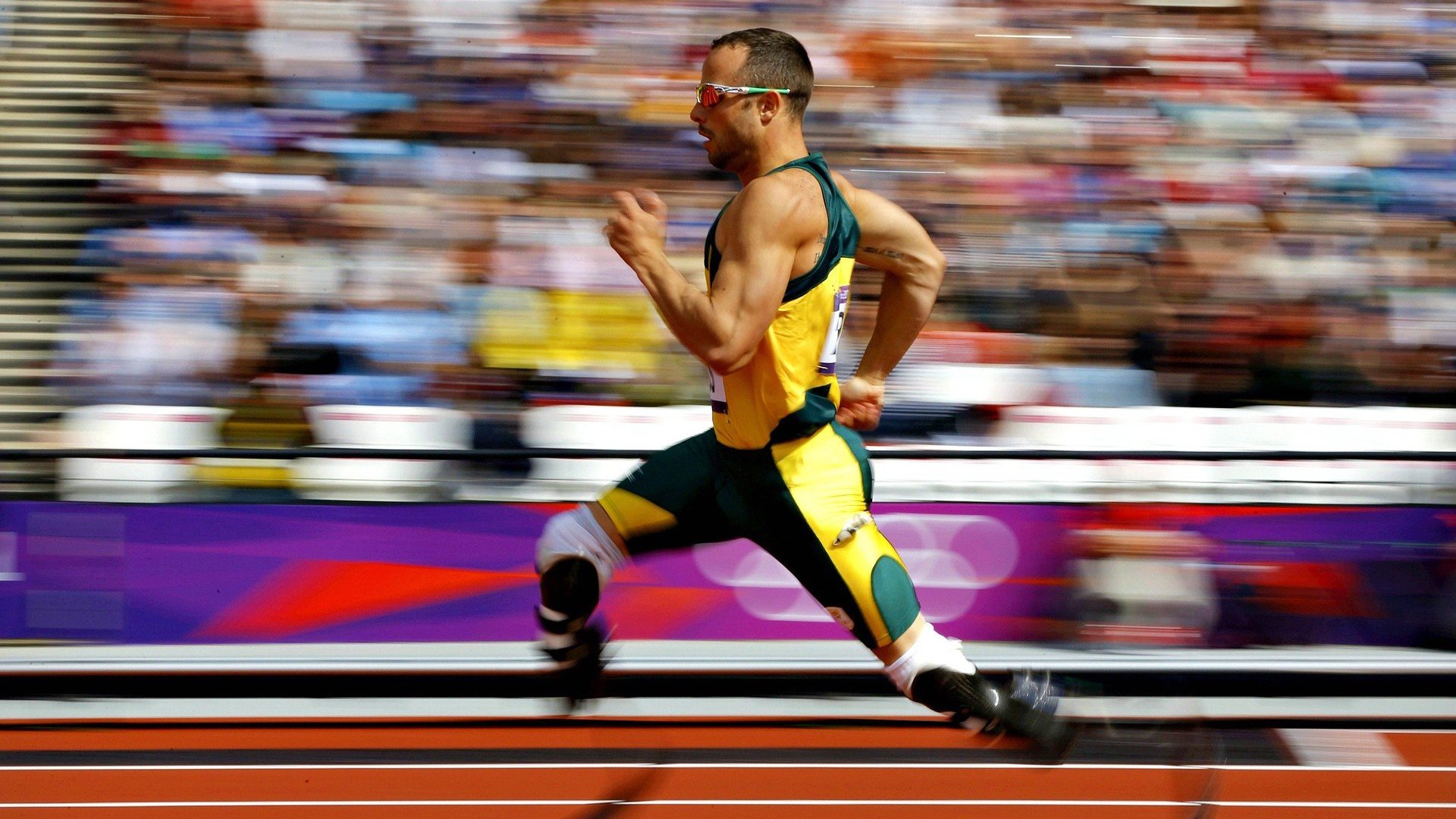 意甲焦点战外的焦点，南非狂胜西班牙，足球世界再无唯一剧本