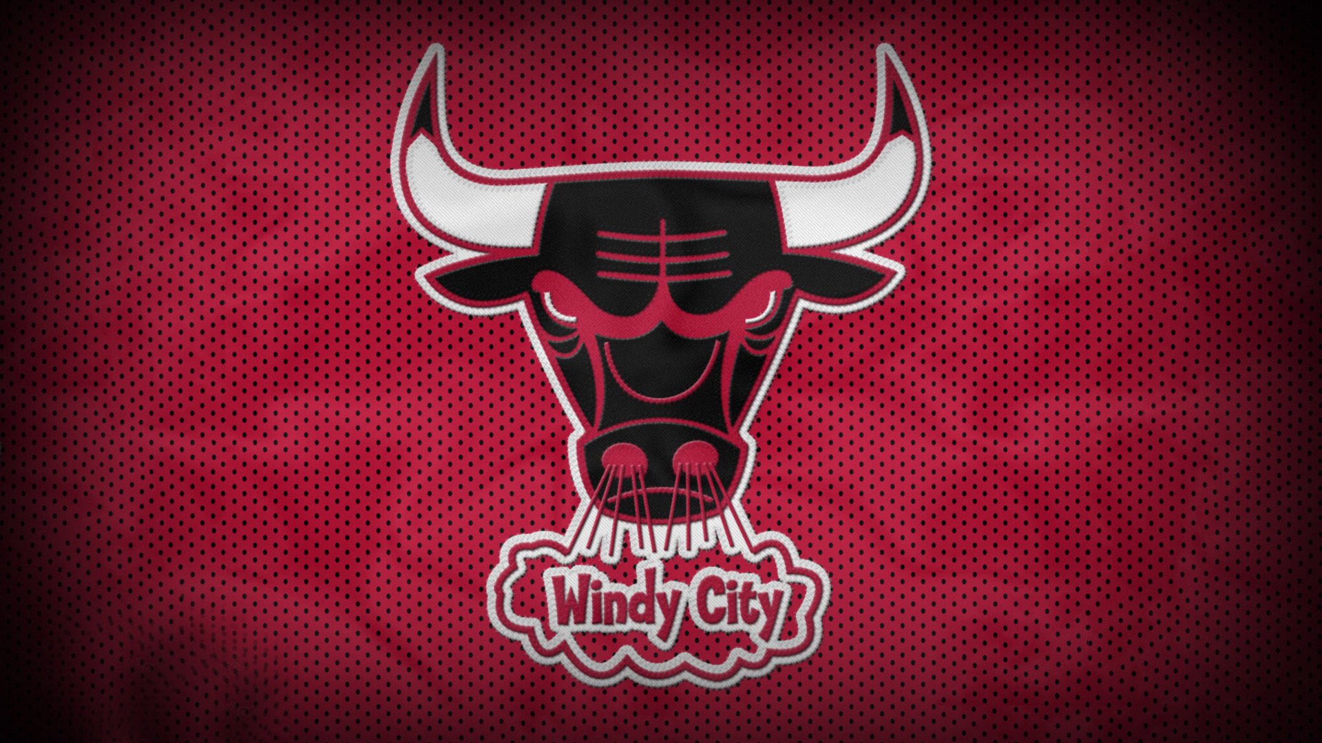 lpl官网-抢七之夜，凯塞多，沉默的绞杀者