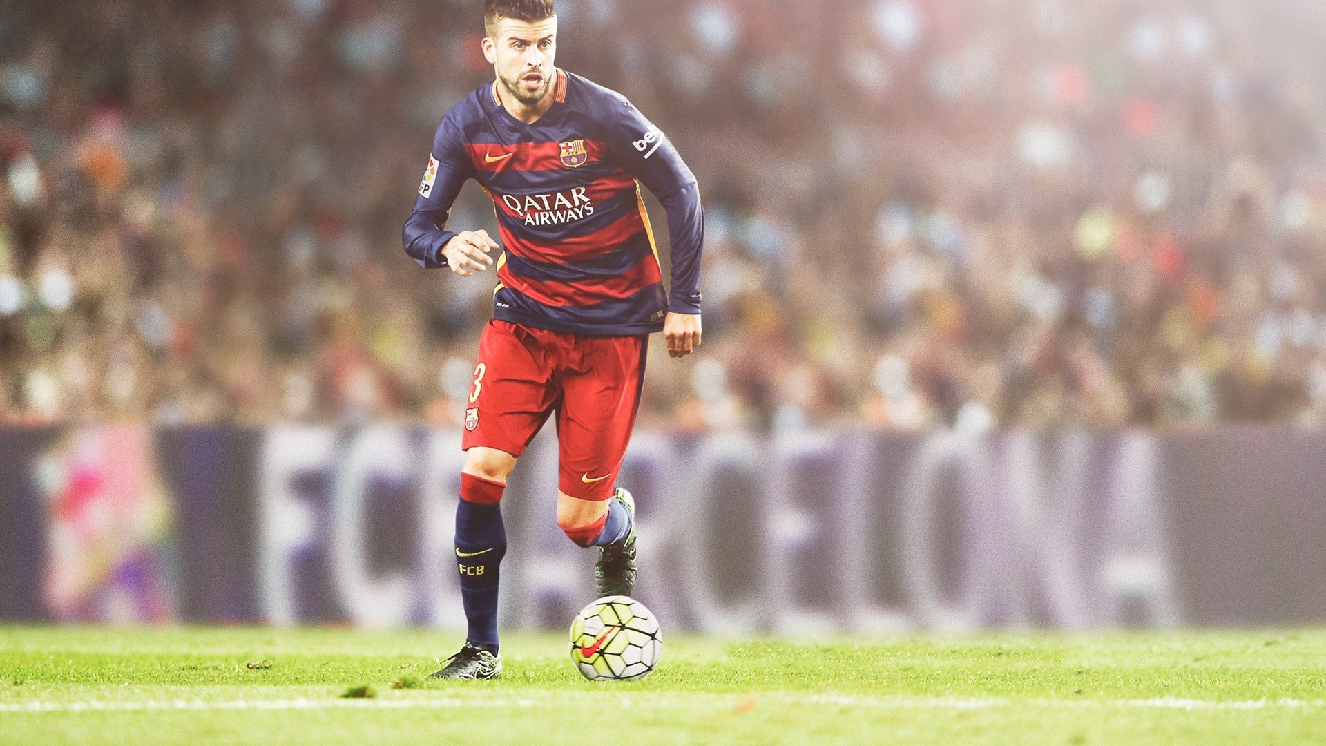 活塞铁血战术锁死爵士，德罗赞逆境封神诠释关键先生