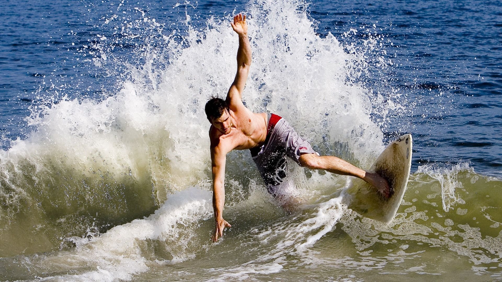 LOL英雄联盟直播-西决生死战之夜，拉文全程高能输出，一场注定载入史册的个人英雄主义表演