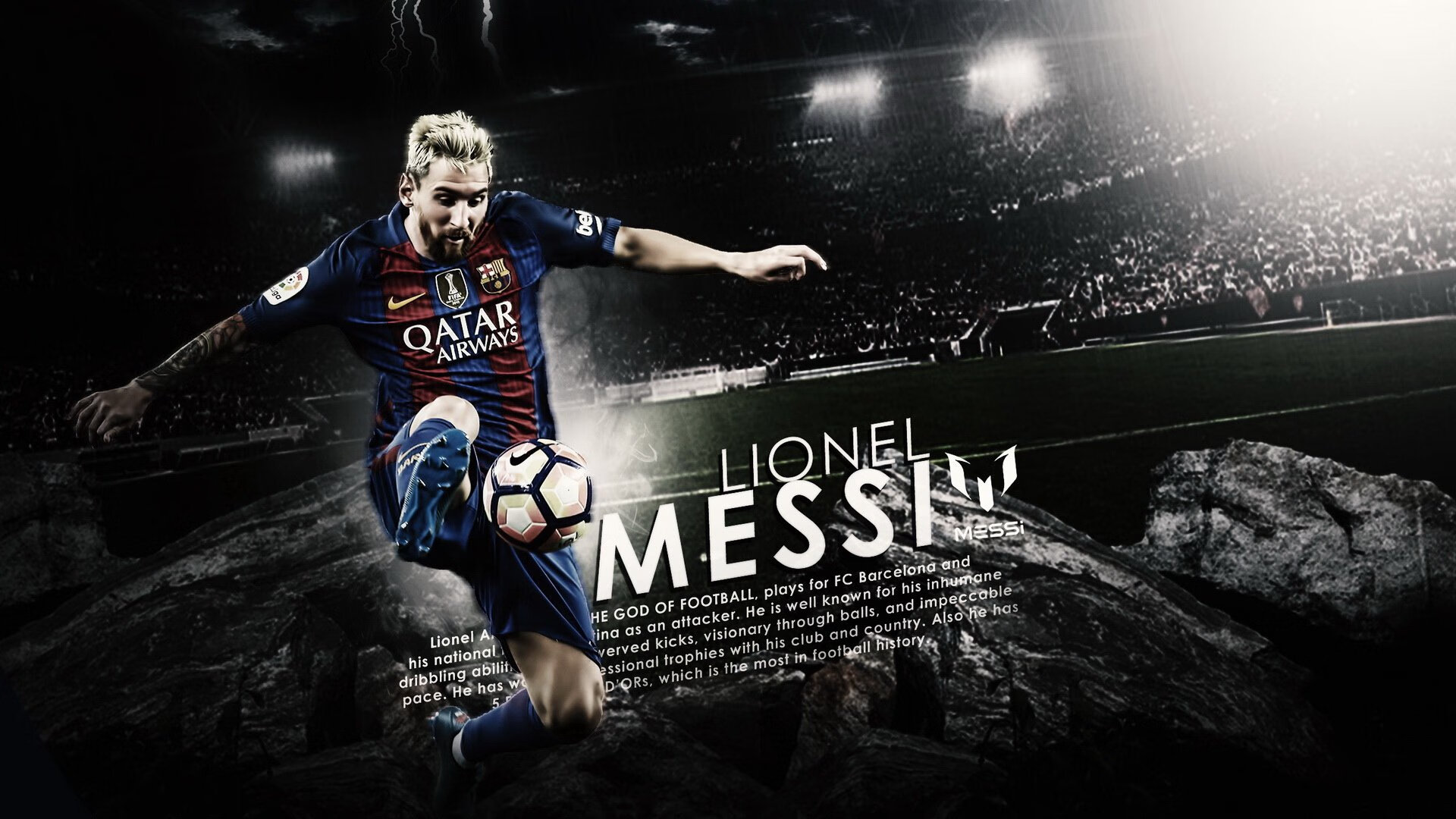 LOL英雄联盟投注-绿茵场上的猛龙，德甲争冠焦点战启示录