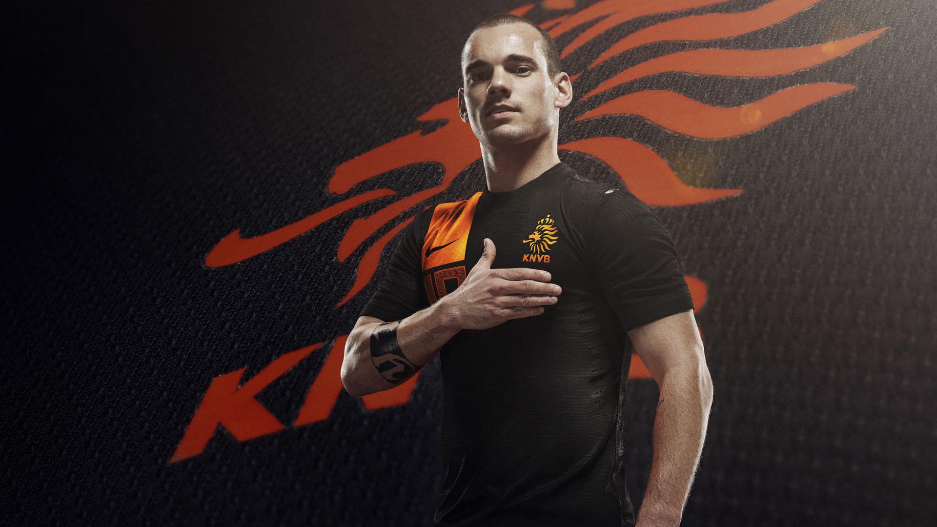 LOL直播入口-绝境重生，霍勒迪的救赎之夜，鹈鹕血战雄鹿