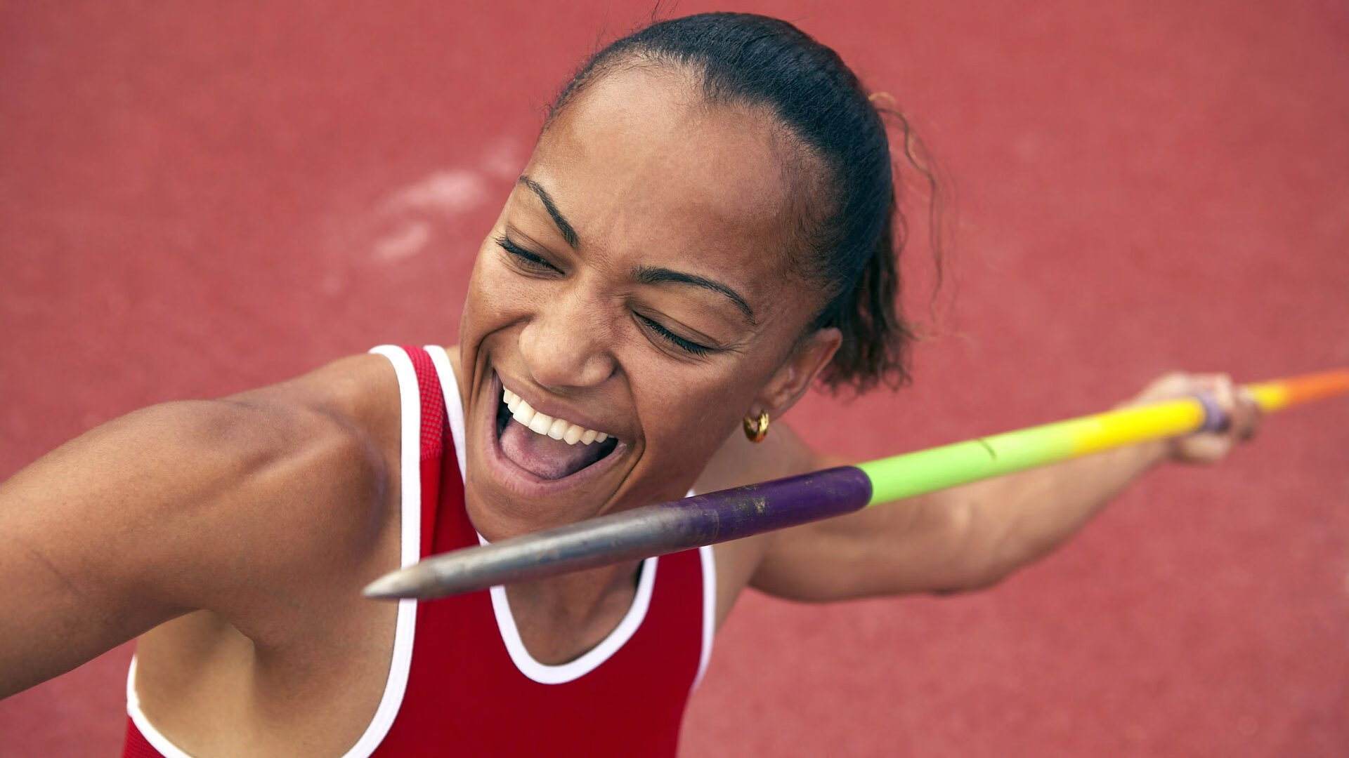 绿茵场上的NBA式决战,威尔士鏖战英格兰的欧锦赛焦点战