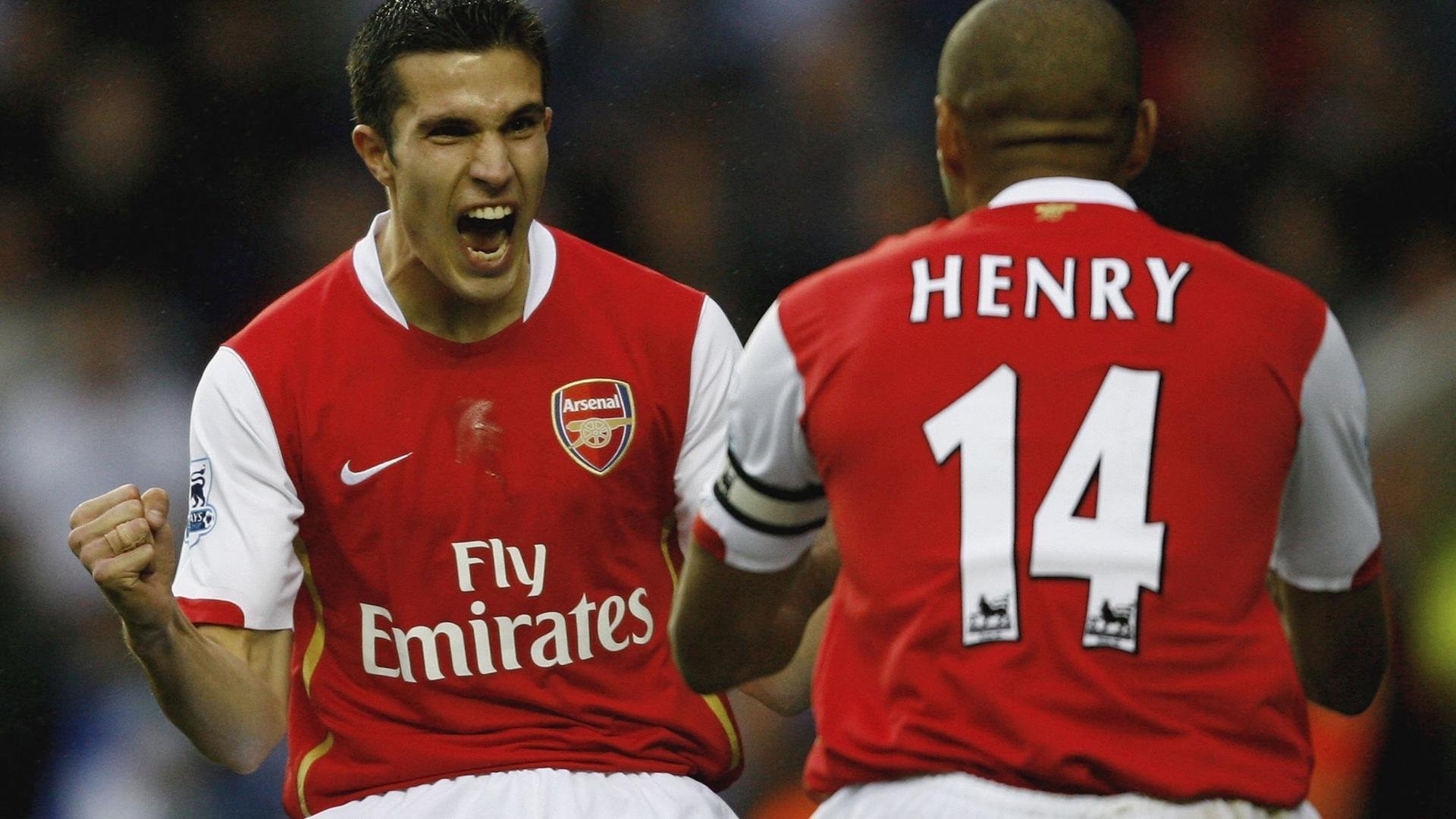 樱花绝杀，日本足球的欧冠时刻，最后三分钟击碎马德里神话