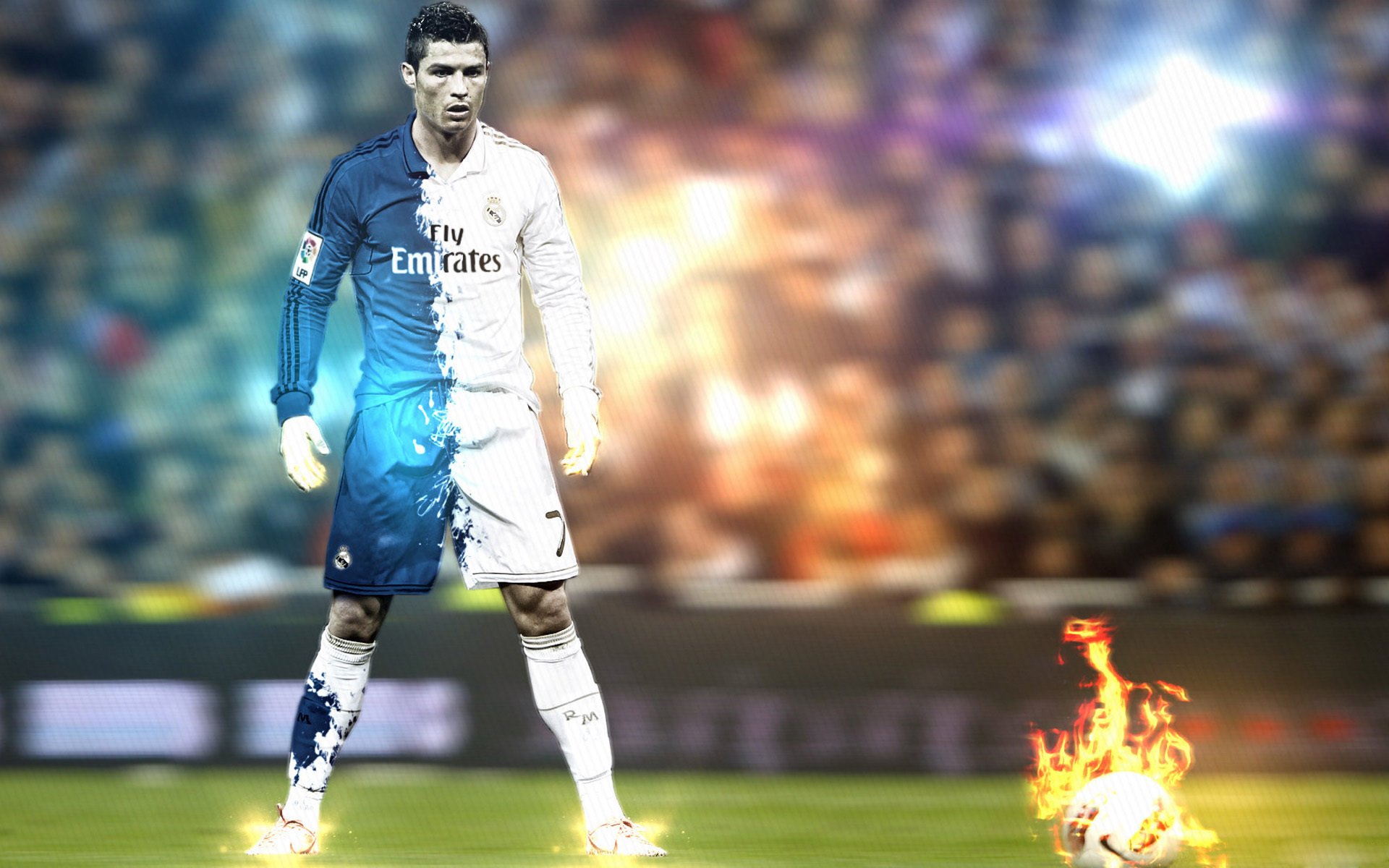 欧文独舞麦迪逊，加时鏖战，尼克斯力克湖人背后的个人英雄主义