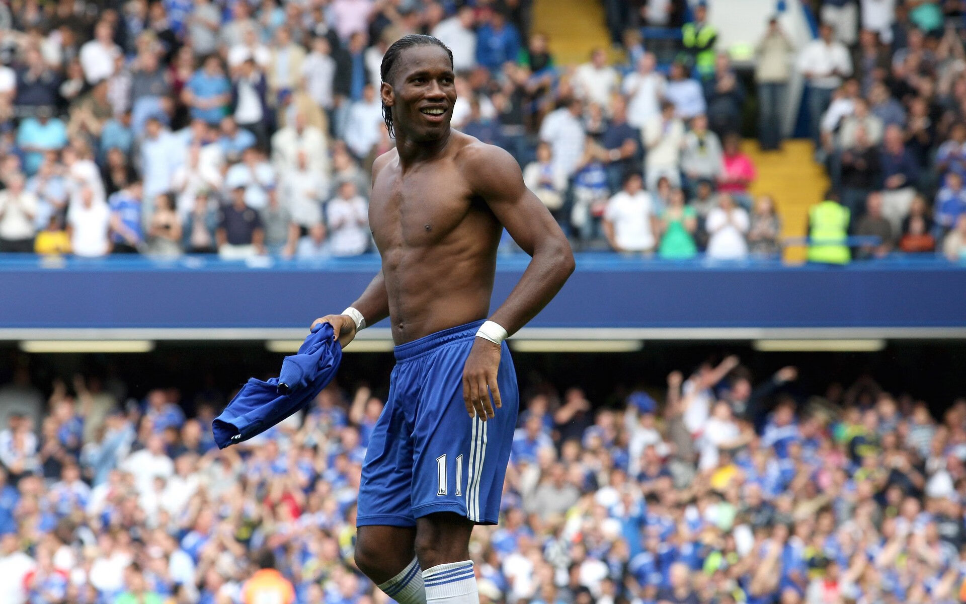 欧文独舞麦迪逊，加时鏖战，尼克斯力克湖人背后的个人英雄主义