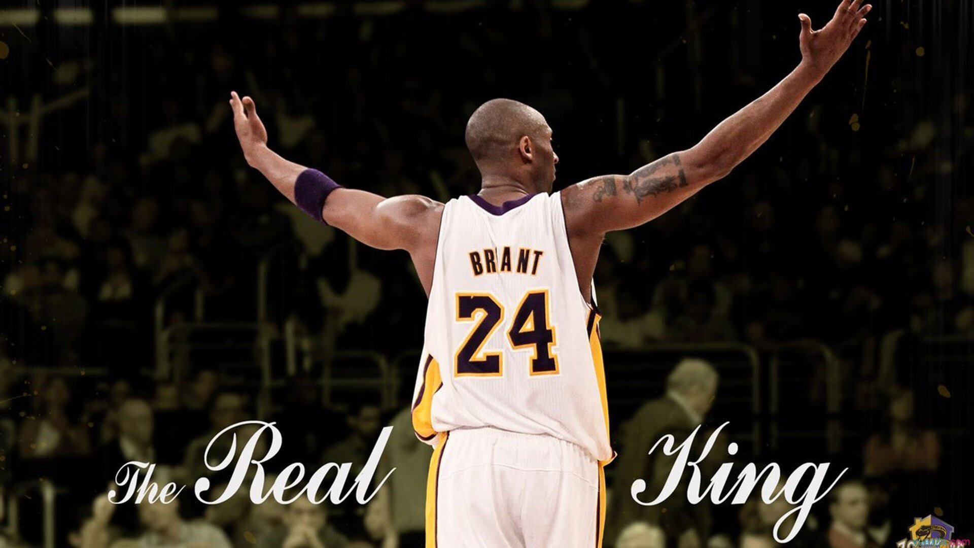 西甲国家德比之夜,贝恩扛起全队,书写孤胆英雄的传奇