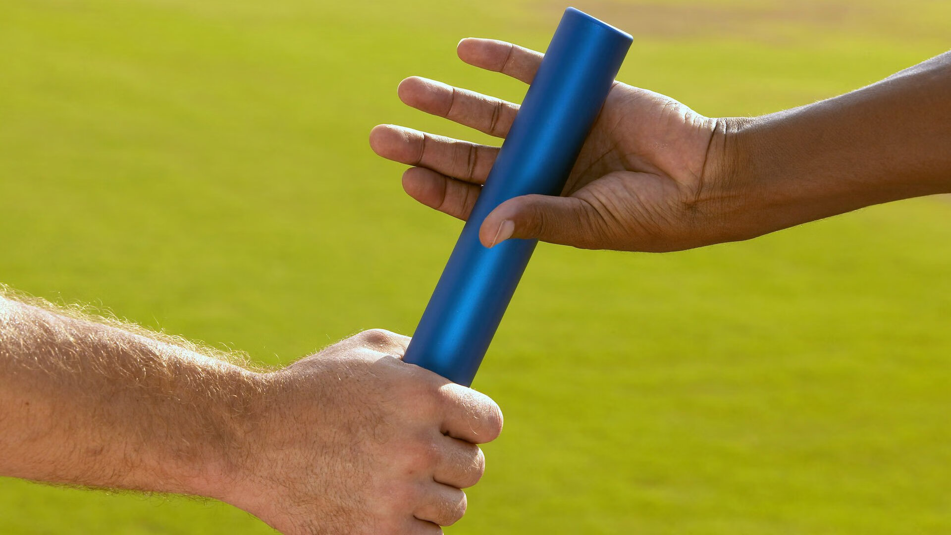 智利对阵切尔西？劳塔罗的压制级发挥如何跨越时空边界