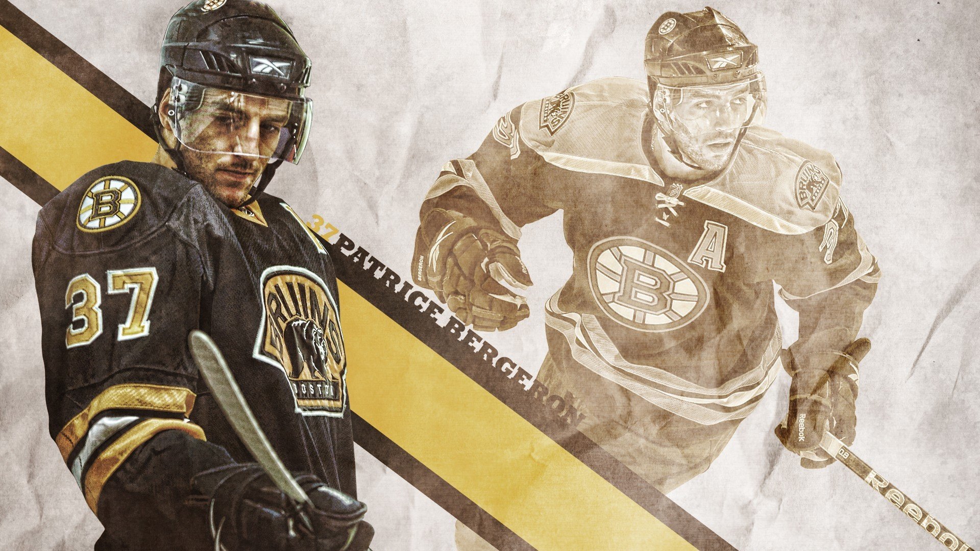 国王对阵火箭,浓眉攻防转换核心,一场现代篮球的战术博弈