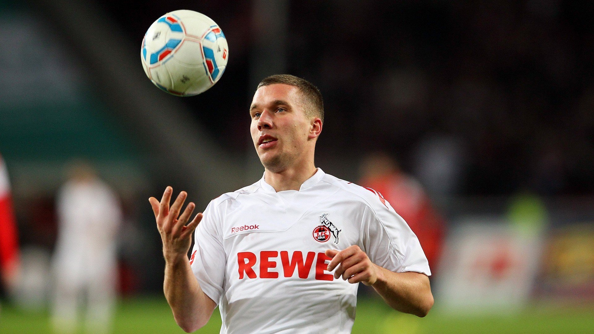 战术的国王与边界的魔术师,当库里现身西甲国家德比