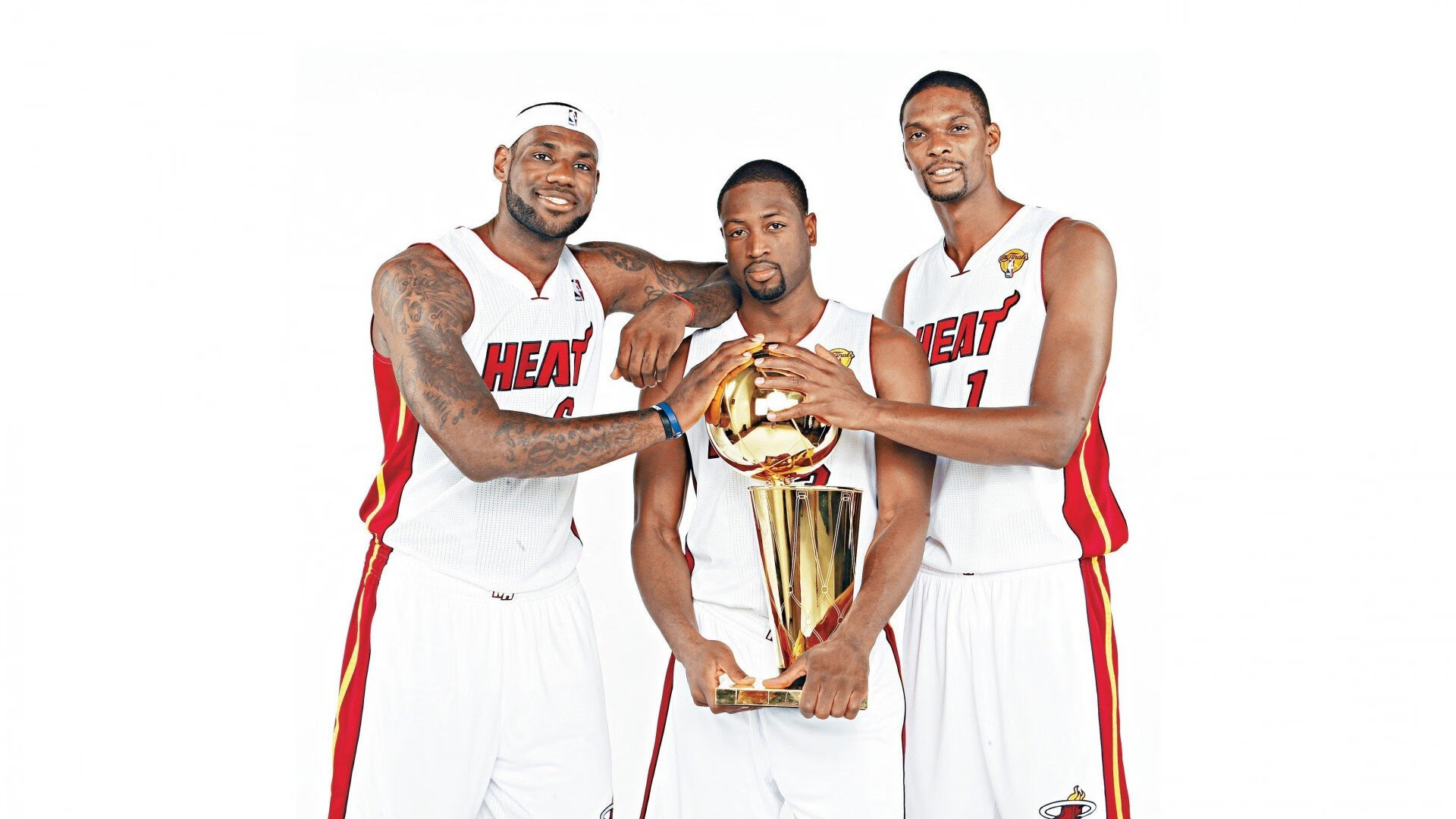 lpl官网-逆转与统治，韩国队的绝地反击与王皓的王者之夜