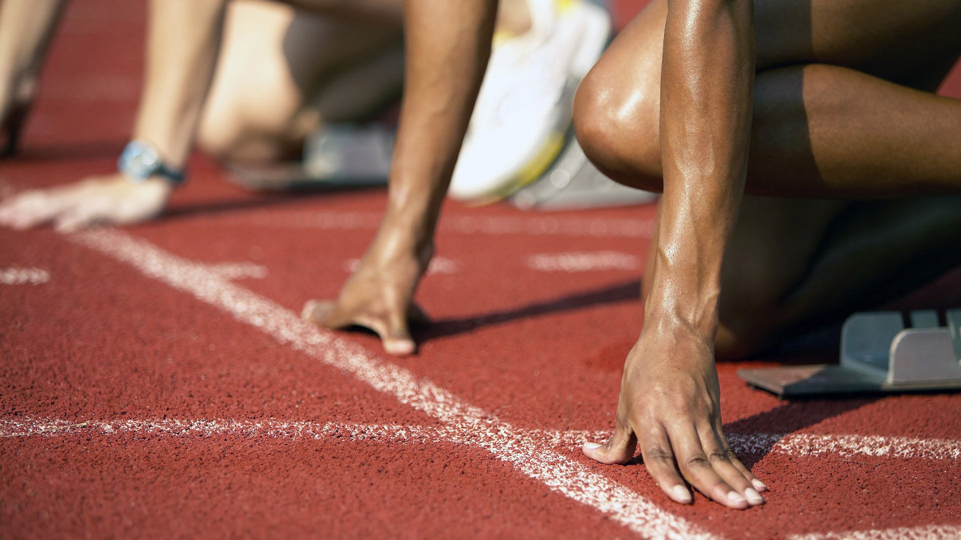 许昕统治全场，葡萄牙队完胜中国队，一场技术与战术的完美风暴