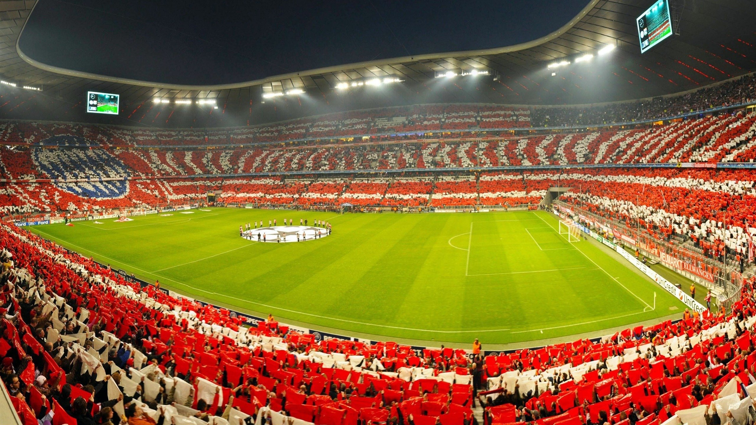 英雄联盟竞猜-德国战车轻取高卢雄鸡，黄鸭组合闪耀赛场成关键先生