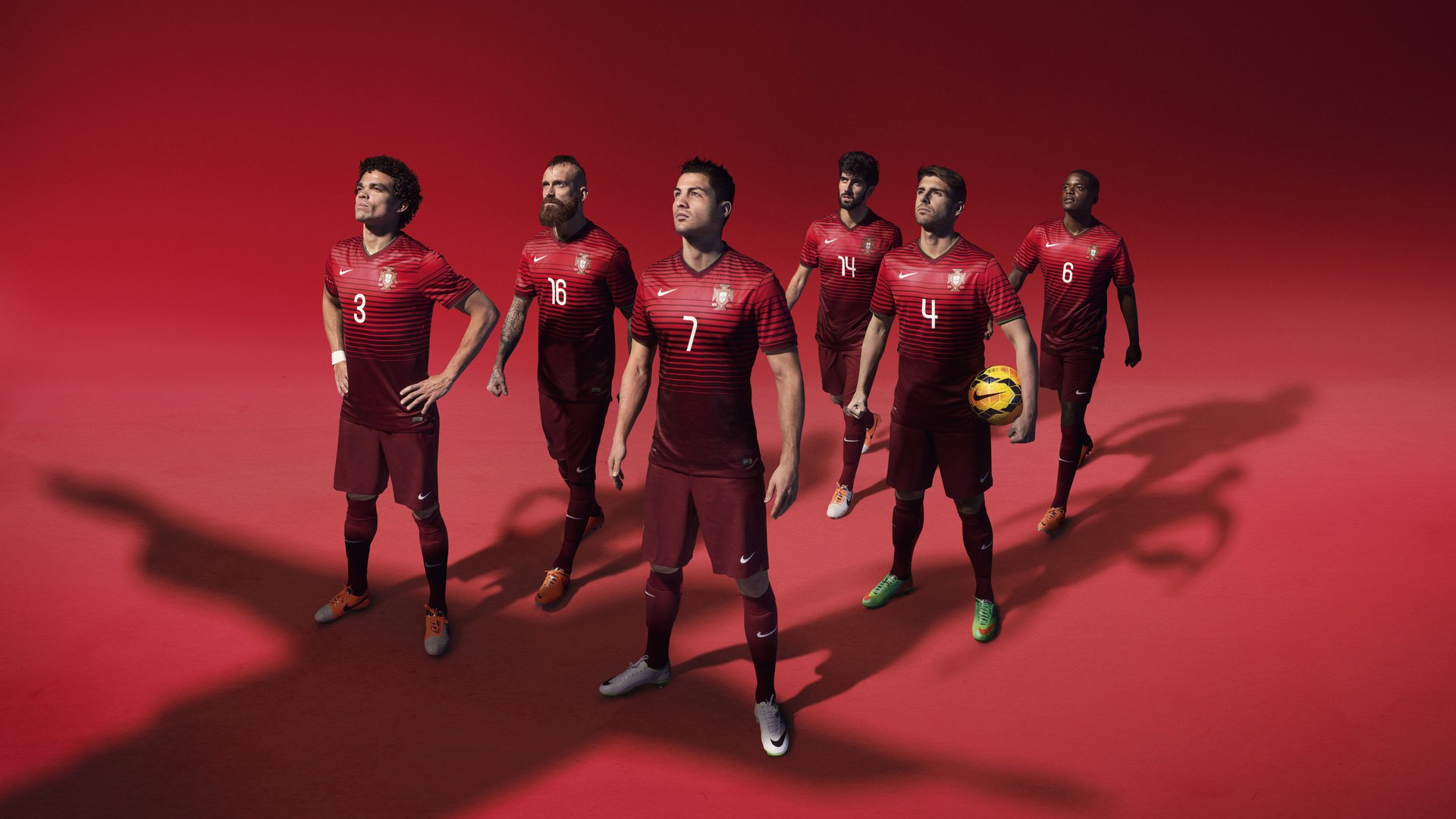 德国战车轻取高卢雄鸡,黄鸭组合闪耀赛场成关键先生