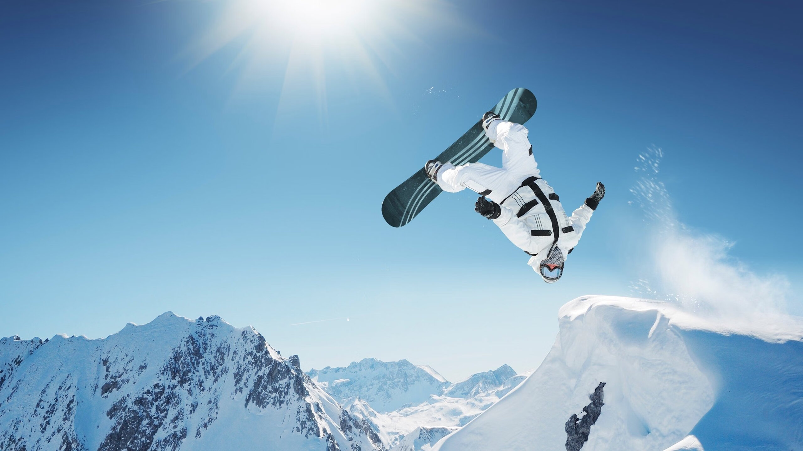 北欧风暴险胜太极虎,奥恰洛夫独木难支成悲情英雄