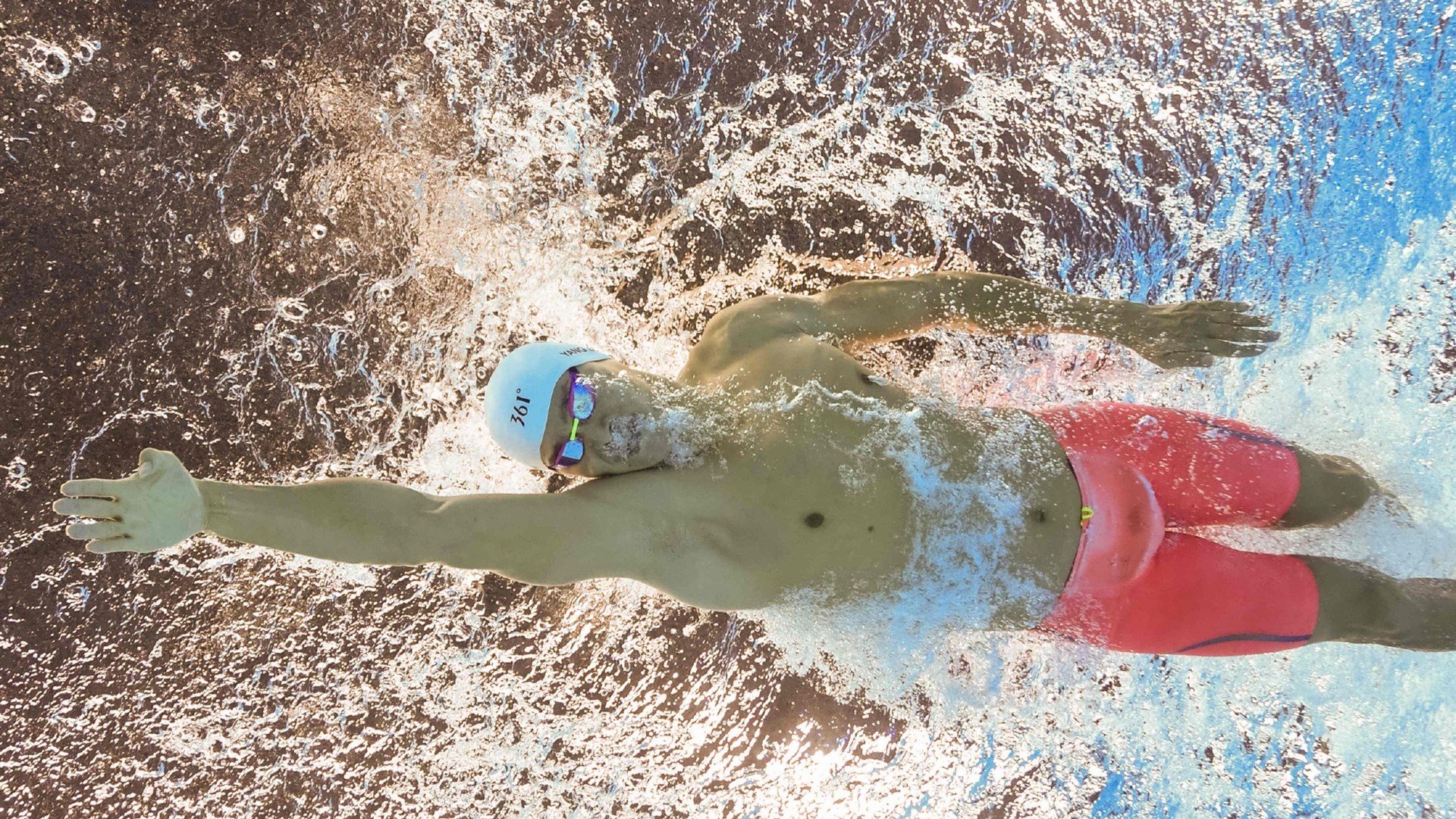 美网完胜拉沃尔杯，梅德韦杰夫刷新纪录背后的网球格局之变