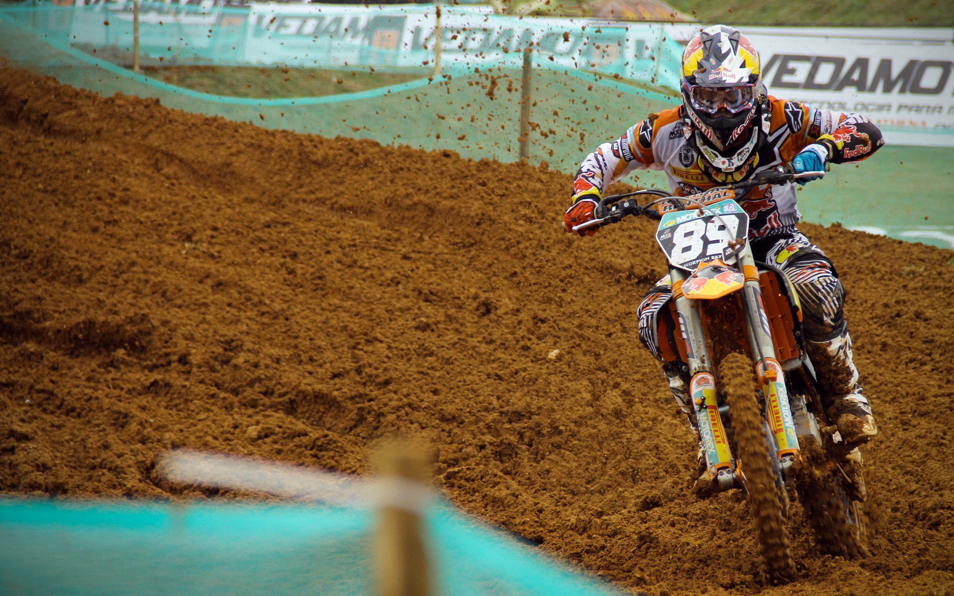 绝境翻盘与王者归来，波兰队逆转韩国队，马龙高光时刻铸就经典