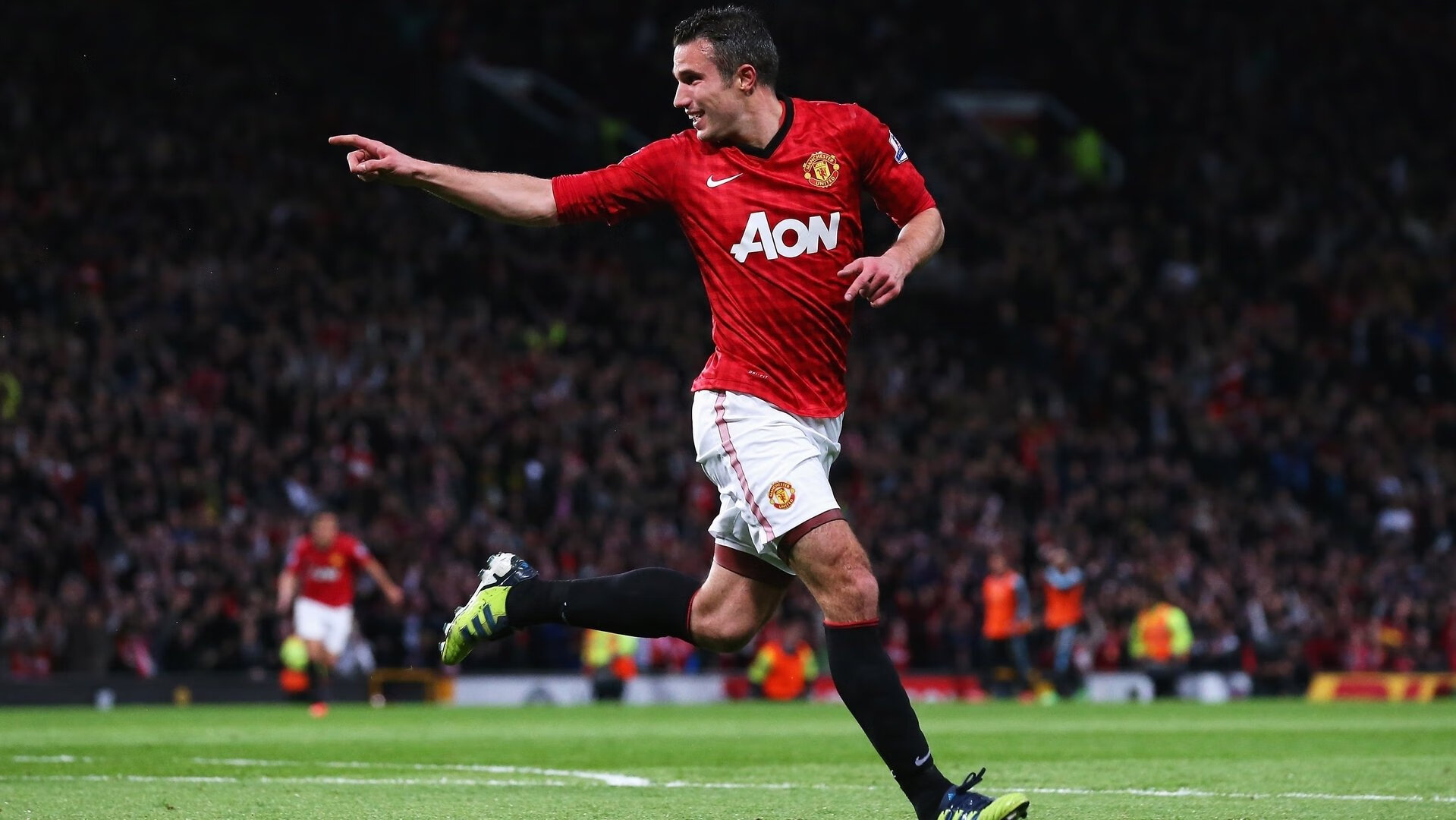 赛道上的唯一瞬间，塞恩斯关键制胜，威廉姆斯绝杀哈斯车队