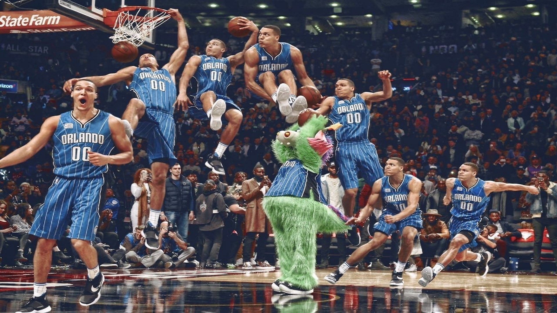 安赛龙展王者风范，丹麦队强势碾压印尼队挺进四强