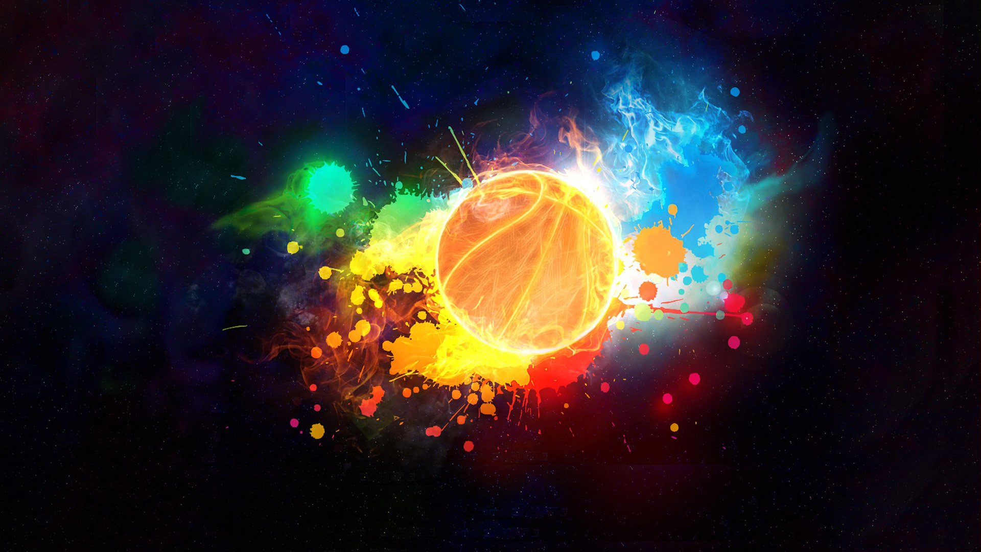 LOL英雄联盟直播-蜂鸣刺破夜空，当夏洛特的蓝，淹没了深圳的夜—NBA总决赛跨界焦点战的唯一性叙事